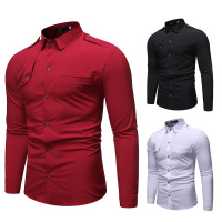 uploads/erp/collection/images/Men Clothing/XIANGNIAN/XU0450934/img_b/img_b_XU0450934_1_Ecl-atkYa1sVpdyX1RRurfgxRqxPHwAb